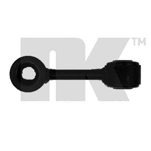 ������ ������������� VW