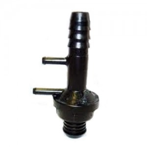 ������ �������� ��������� �������� AUDI/VW