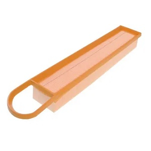 ������ ��������� BMW