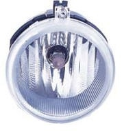 ���� ��������������� DODGE CALIBER / CHRYSLER COMPASS  