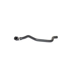 �������� OPEL Vectra-C,Signum 1,6 XEP/1,8 XER