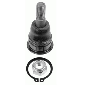 ������� ����� NISSAN 