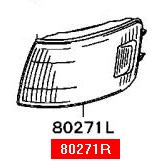 ���������� MITSUBISHI SPACE RUNNER/WAGON ����.