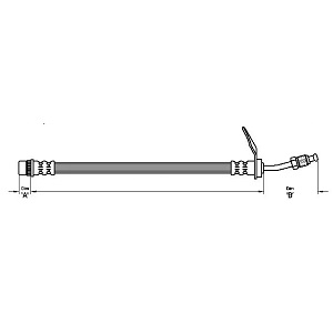 ����� ��������� OPEL MOVANO Combi (J9) 1.9 DTI/2.2 DTI/2.5 D/2.5 DTI/2.8 DTI/3.0 DTi 98-