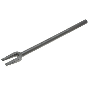 ������� ������� ���������� ����� ��� 22��, L=300��