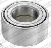 ��������� ������� HYUNDAI �������� 