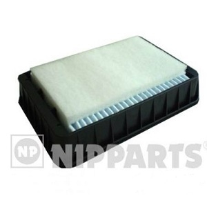 ������ ��������� MITSUBISHI 