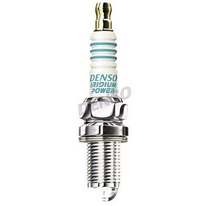 ����� DENSO IK22 IRIDIUM POWER