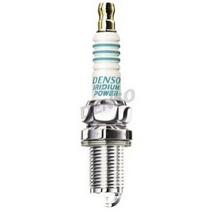 ����� DENSO IK22 IRIDIUM POWER