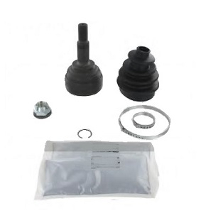 ���� RENAULT Clio III 05-, Logan (LS) 04-, Megane II 02-, Modus 04-
