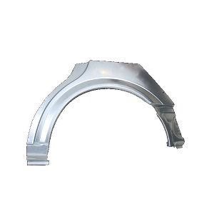 ���� OPEL ASTRA G 98- (���������)