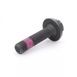 ���� M16�1,5x70 AUDI/VW