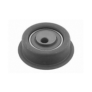 ����� ��� HYUNDAI/MITSUBISHI 1.6-2.4