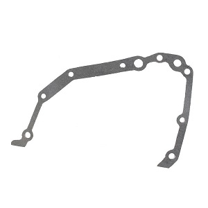 ��������� ��������� ������ HYUNDAI PORTER