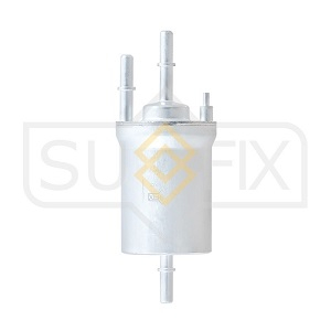 ������ ��������� AUDI/SKODA/VW