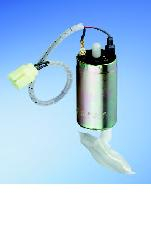 ���������� NISSAN