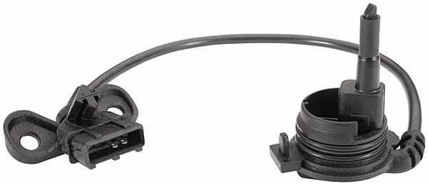 ������ ������� ���� AUDI A-4, A-6, A-8 1.8-4.2 91~, VW-PASSAT 1.9/2.5 