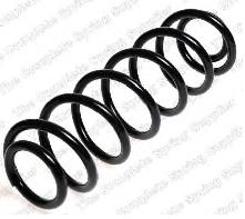������� ������ VW GOLF IV 1.8-2.0