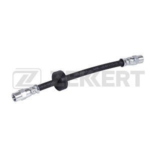����� ��������� AUDI 80 80-91