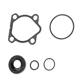 ���.�-� ������ ��� KIA/HYUNDAI