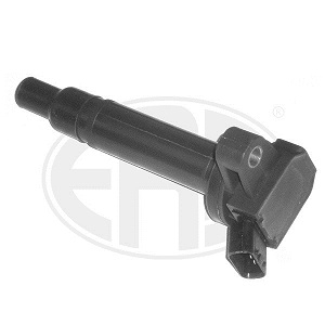 ������� ��������� LAND CRUISER 