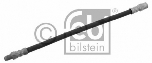 ����� ��������� MB W201/2/123/4/6