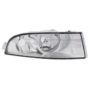 ���� ��������������� SKODA