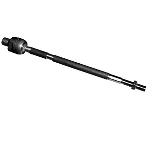 ���� ������� OPEL / SUZUKI Agila / Splash, Swift III