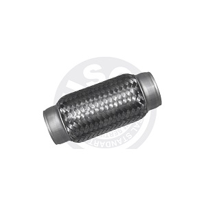 ����� ��������� 55/120