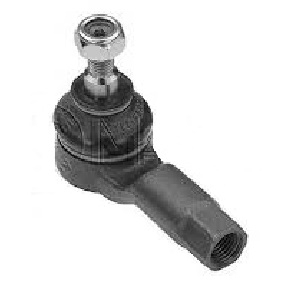 ���������� ������� CITROEN C-CROSSER/MITSUBISHI OUTLANDER/PEUGEOT 4007 07->