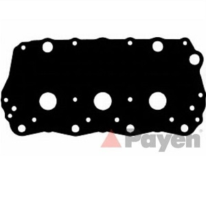 ��������� ��������� ������ LAND ROVER FREELANDER/MG/ROVER