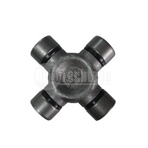 ���������� VW 27�88��