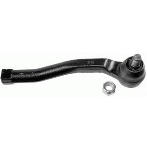 ���������� ������� CHEVROLET/DAEWOO