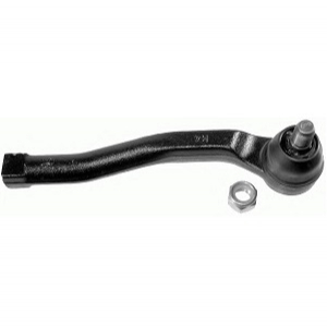 ���������� ������� CHEVROLET/DAEWOO