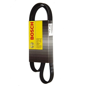 ������ ������������ 6/2225 