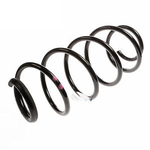 ������� �������� FORD 