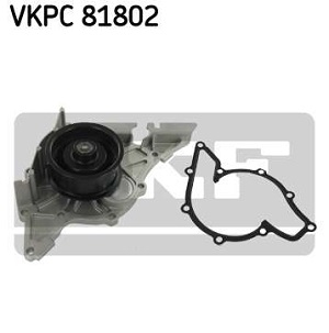 ������� ����� AUDI A4/A6/ VW PASSAT 2.4/2.5/2.6/2.8 -05