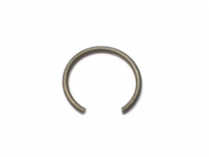 ������ ��������� ���� 2108 ���.