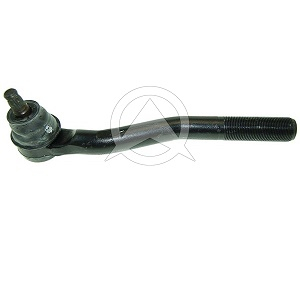 ���������� ������� JEEP GRAND CHEROKEE II (WJ, WG)