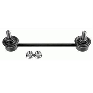 ������ ������������� HYUNDAI Elantra 06-/Ceed