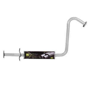 ��������� �����. DAEWOO LANOS 1.4 1.5 1.6i 4/97