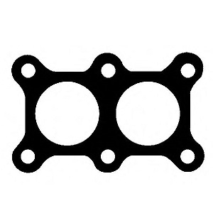 ��������� ��������� AUDI A3, VW Bora