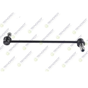 ������ ������������� HONDA