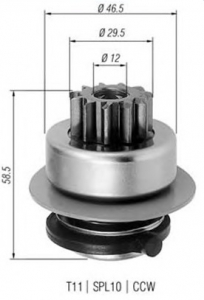 ������� ��� 2108-09 