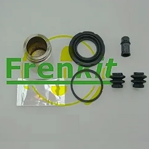 P��.�-� ��� TOYOTA HIGHLANDER 2013-/SIENNA 2009-2014