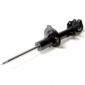 ����������� ����. HYUNDAI Coupe 03-04