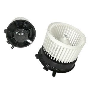 ����� ��������� NISSAN QASHQAI / X-TRAIL / ROGUE 2008-2011