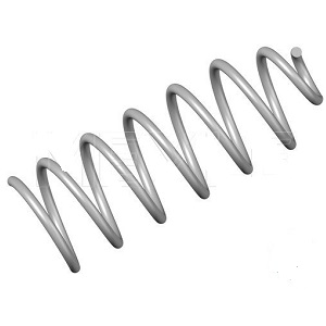 ������� �������� VW/SEAT