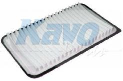 ������ ��������� TOYOTA/Lexus ES300 91-98/RX330/350