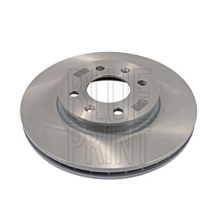 ���� ��������� ���. KIA RIO III 11-/HYUNDAI SOLARIS 10-